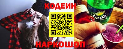 мдпв Жуковский