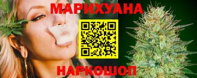 СК Ирбит