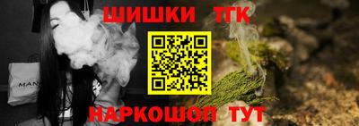 мдпв Жуковский