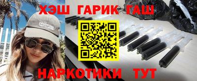 мдпв Жуковский