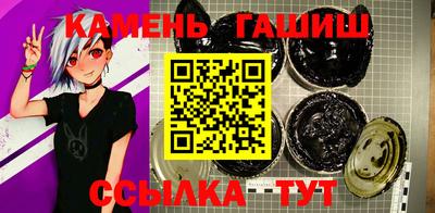 мдпв Жуковский