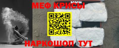каннабис Изобильный